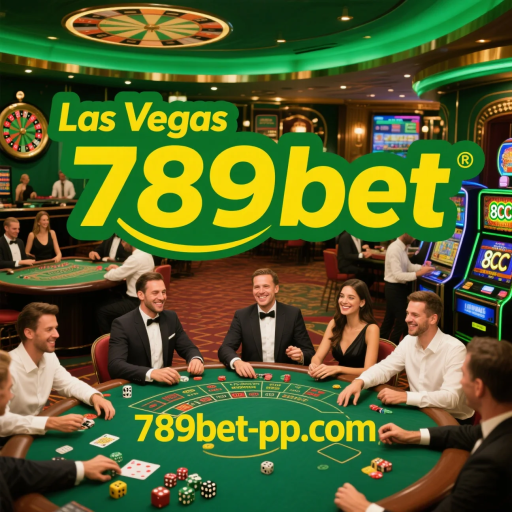 789bet